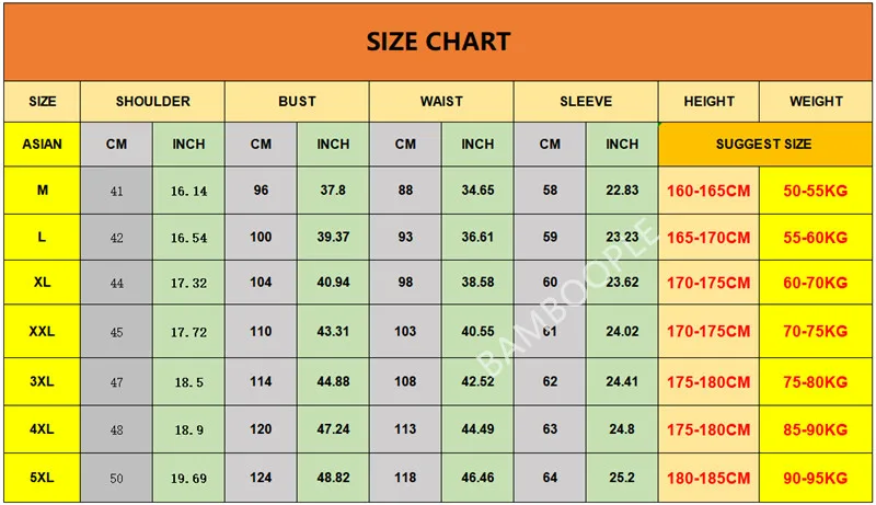 100% Cotton Shirt for Men Oxford Fabric Long Sleeve Solid Comfort Single Pocket Design Standard-fit Button Yellow Social Shirts