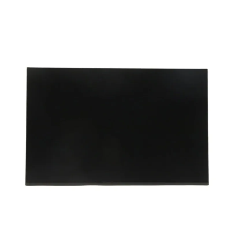 Imagem -05 - Lcd Touch Screen Assembly para Lenovo Thinkpad T14s Gen N140jcn-eel B140uak01.2 Nv140wum-t02 Display Led 14 in Novo