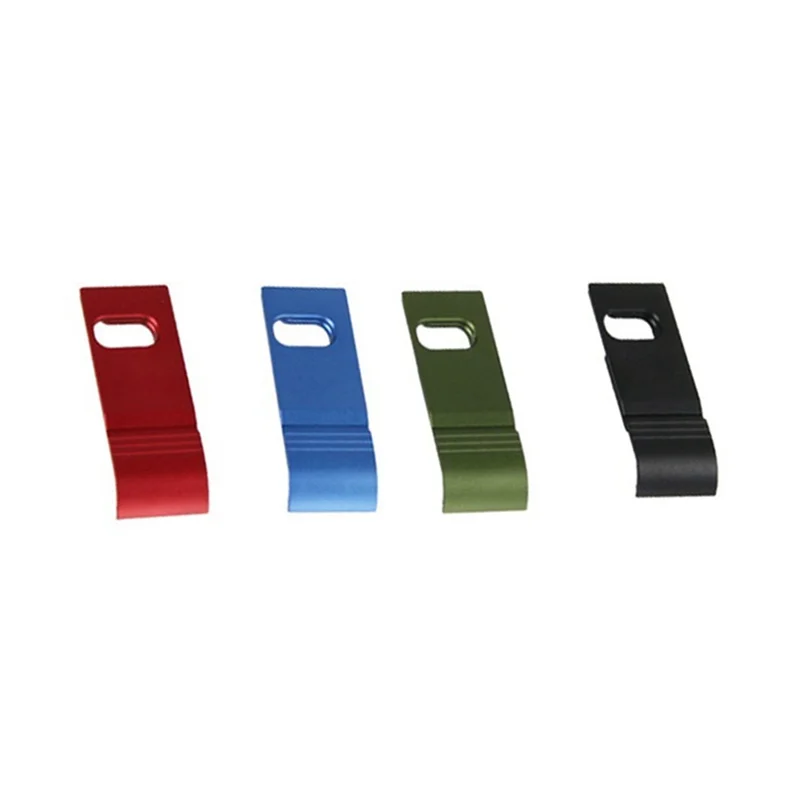 A98Z لـ Gopro-MAX غطاء جانبي للبطارية المنزلقة كاميرا مقاومة للغبار غطاء باب واقي قابل للإزالة منفذ شحن #1