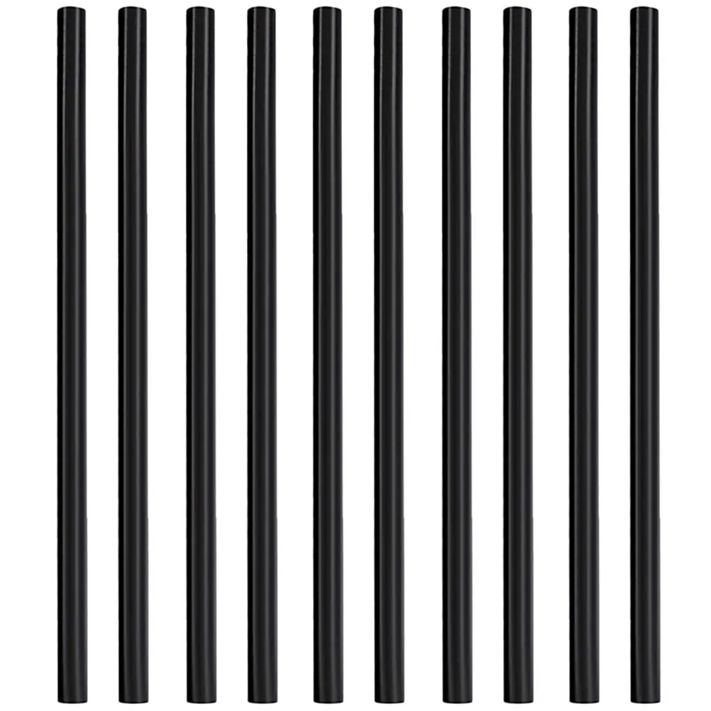 

10Pcs Mark Pen Specialty Pencil Multi-Use Painting Marker for Glass Ceramic DIY Photo Album School Art Supplies