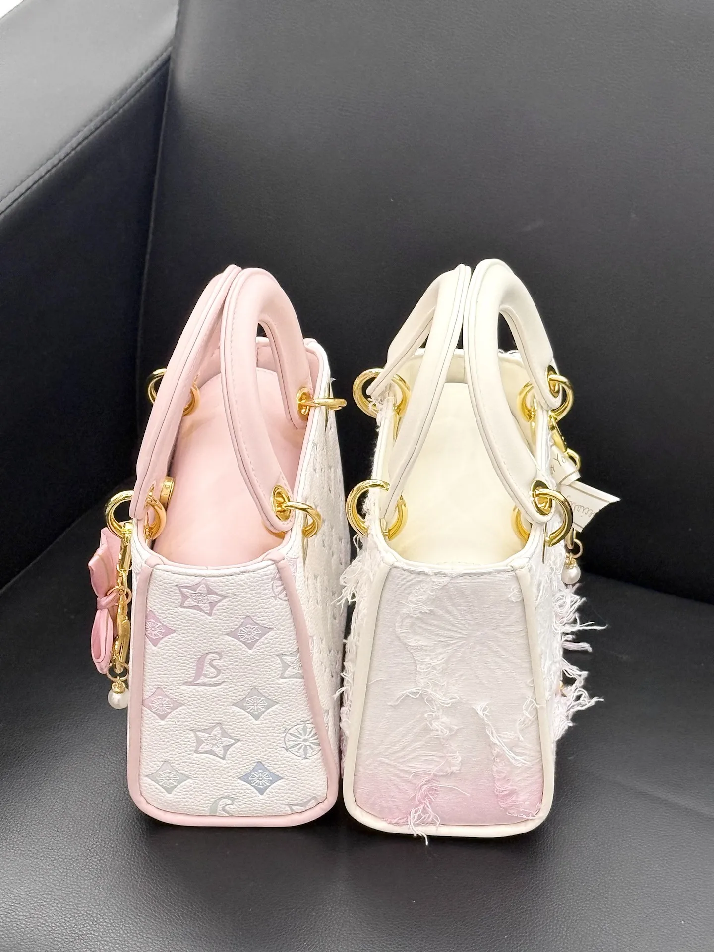 fashionable-pink-dopaamine-ciyah-women's-bag-sweet-style-small-square-handbag-2026-new-model-handheld-single-shoulder-crossbo