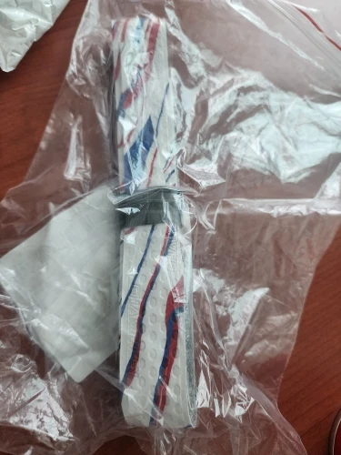 실물 포토 리뷰