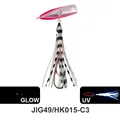 J49H-Pink