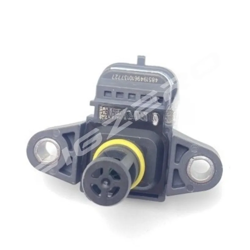 Intake Pressure Temperature Sensor for Roewe I5 I6 350 360 RX3 MG ZS