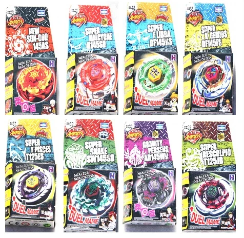Beyblade metal (fury) купить от 51,00 руб. Хобби и коллекционирование на 1rub.ru Beyblade metal (fury) купить от 51,00 руб. Хобби и коллекционирование на 1rub.ru