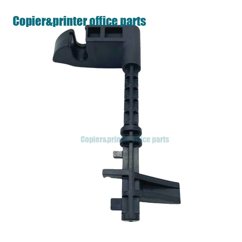 Compatible For Xerox 700 C75 J75 5151 1450 7171 700 Carton Hook Printer Copier Spare Parts