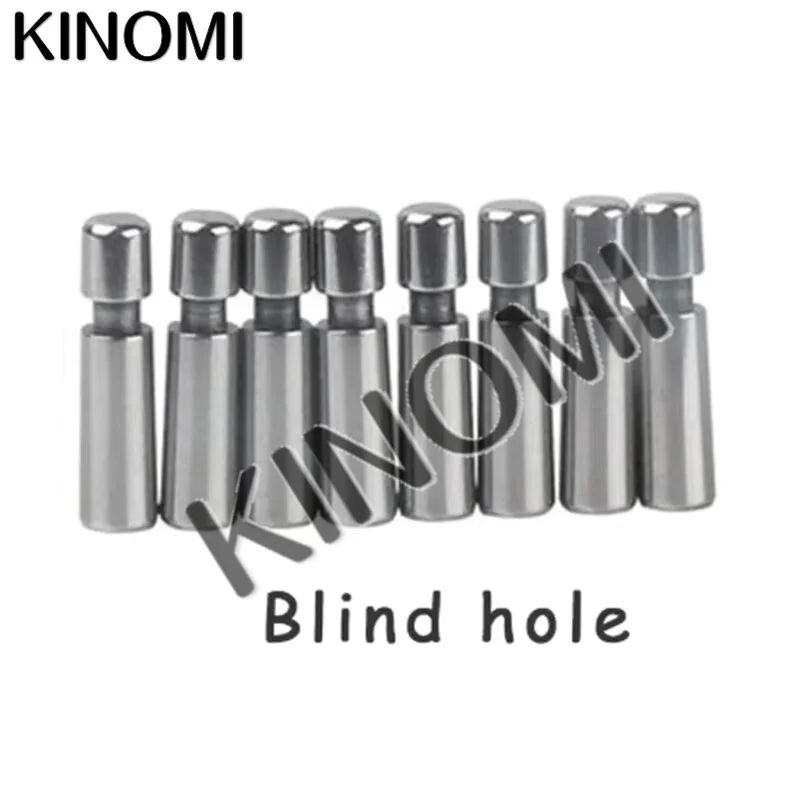 กระจก Finishing Rolling เครื่องมือความแข็งสูงกระจก Rolling Reamer หลุมตาบอดและผ่านรู D6-289mm Rolling Pin Roll Ball