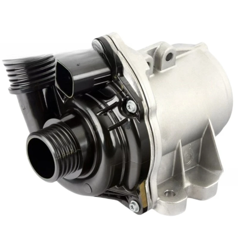 

Suitable for electronic water pump 11 car accessories car accessories