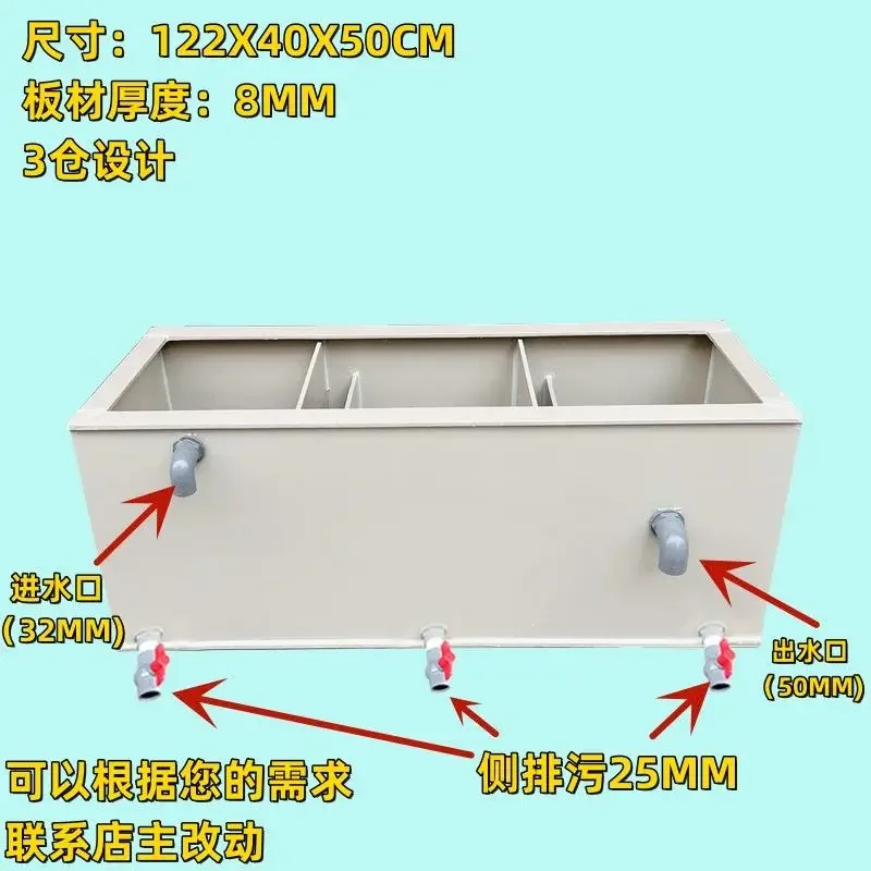 

Customized special shot, no return or exchange.