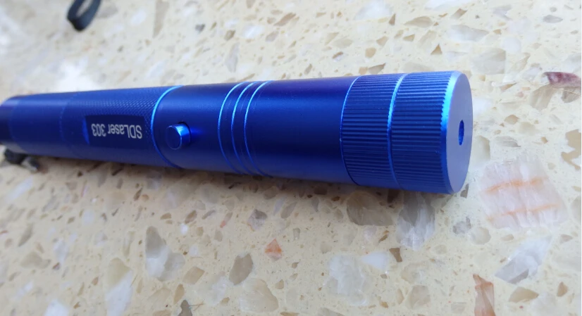 NEW Laser Light Pointers 100000m 532nm green Focusable Laser Burn Match Hunting Accessories Lazer Torch No battery