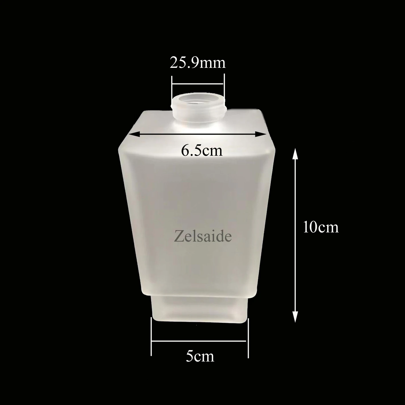 bathroom wall mounted square glass soap dish, liquid soap dispenser, toilet brush holder, toothbrush cup with SUS304 rack