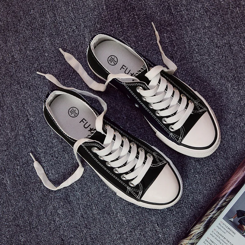 

Summer Men Low-Top Sneakers Women Low-Cut Canvas Shoes Unisex Breathable Casual Skate Shoes Adult Casual Sports Fabric Shoes