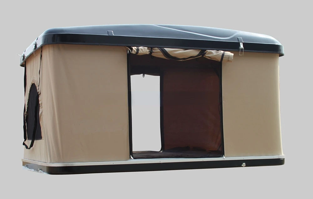 china 4x4 pickup trucks top quality roof tent with adventure accessories