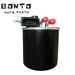 BONTO Fuel Filter For Freightliner Sprinter 2500 3500 for Mercedes E350 WK 820/15 WK820/17