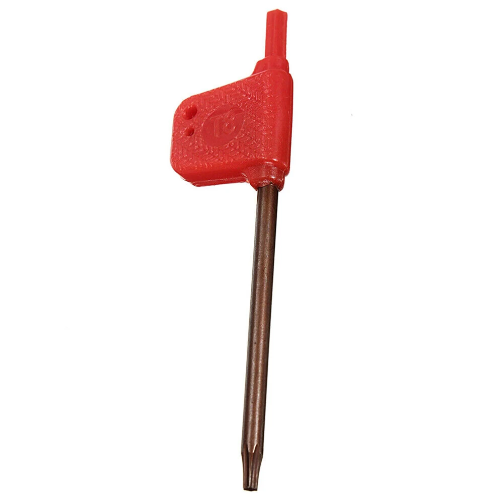 

For Lathe Turning Bar Lathe Wrench Kit Carbide Inserts Workshop DCMT0702 EM YBC205 Fitings Replacement 7 * 2.38 Mm