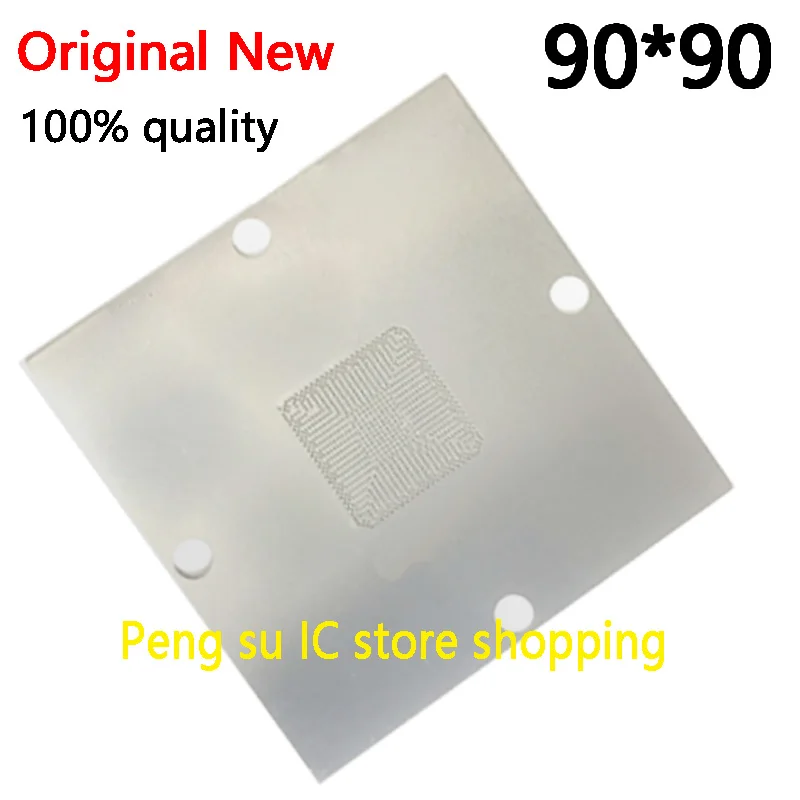 

90*90 BD82HM65 BD82HM70 SJTNV BD82HM76 SLJ8E BD82HM77 SLJ8C BD82QM77 SLJ8A BD82HM75 SLJ8F BD82HM67 SLJ4N BD82QM67 SLJ4M stencil