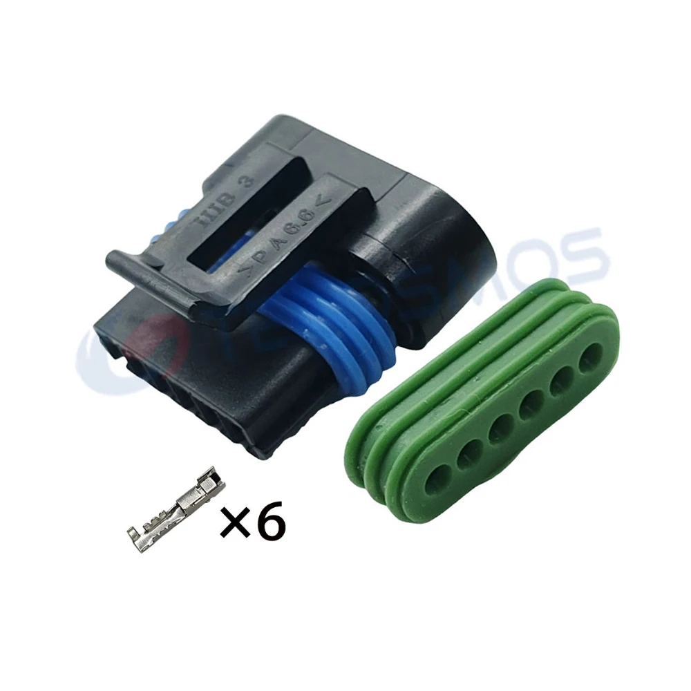 1/5/10 Sets Metri-P…