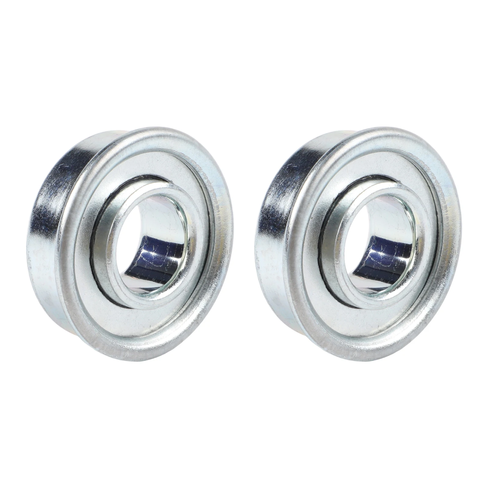 Wheel Bearing for Honda HR215 HRB536 5221 7410180 Lawn Mowers Provides Smooth Rotation and All-Season Outdoor Performance