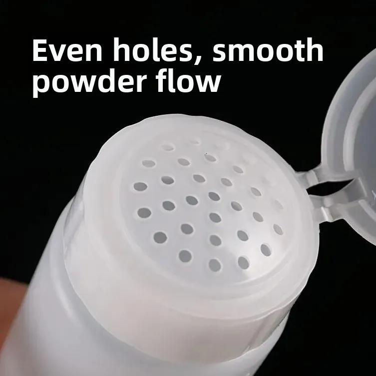 大容量洗濯洗剤収納ボックス防湿ポータブル小型ボックス石鹸ポア容器家庭用北欧-sle