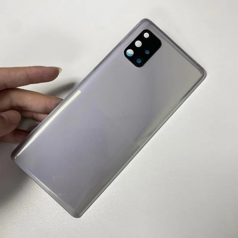 Для Samsung Galaxy A71 5G A716