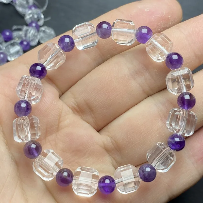 perles-d'espacement-en-quartz-naturel-transparent-et-amethyste-facettees-en-forme-de-cube-de-sucre-style-chinois-porte-bonheur-pour-la-fabrication-de-bijoux-diy-bracelets-colliers-et-la-benediction