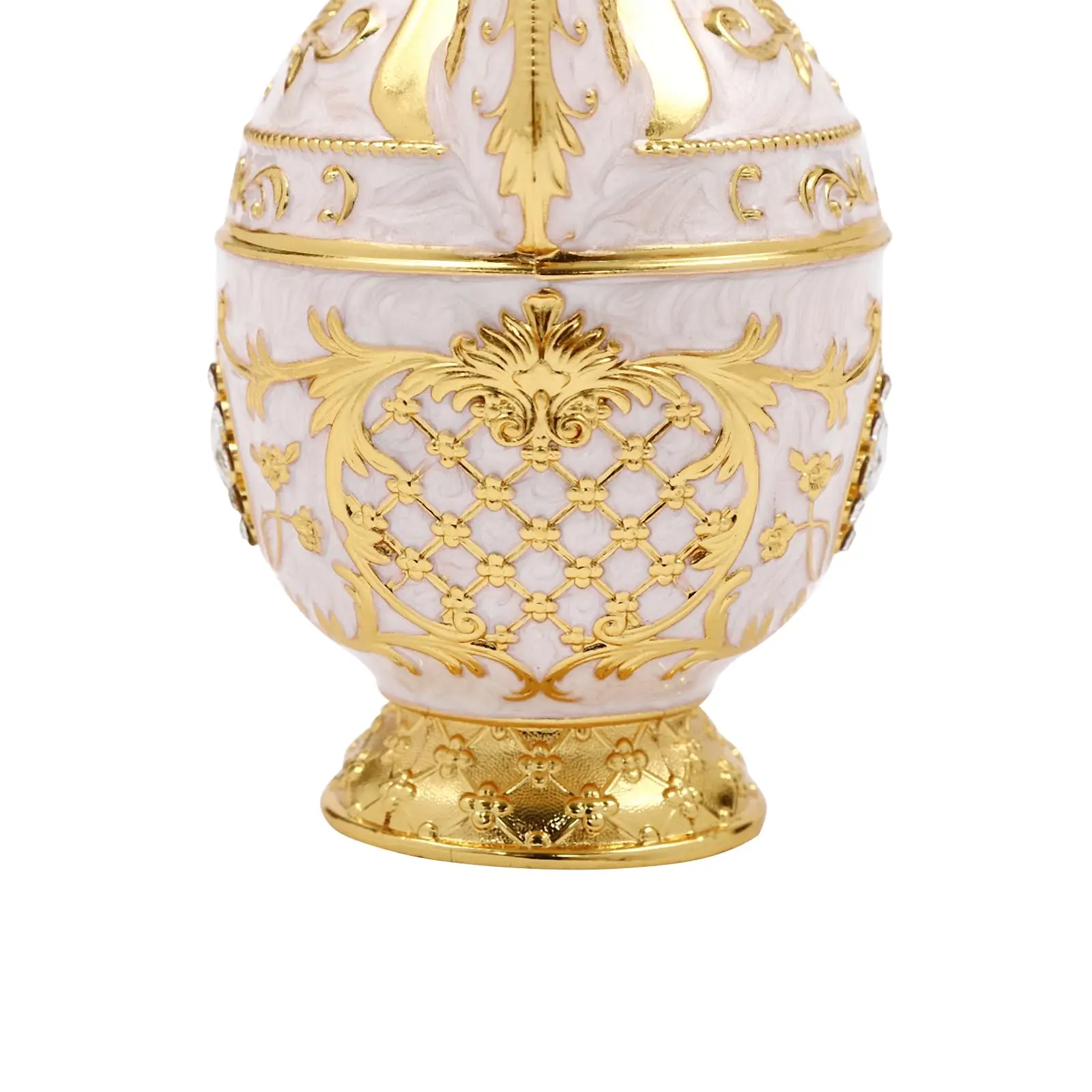 طقم شاي تركي، طقم فناجين قهوة تركية عتيقة مع وعاء و6 أكواب، كؤوس شاي تركية لديكور المنزل وعيد الميلاد وعيد الميلاد