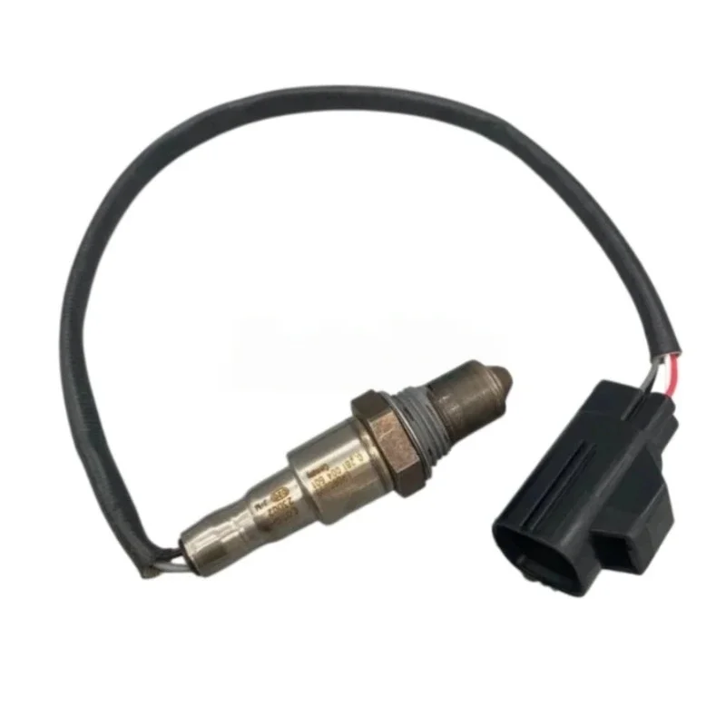 GENUINE Oxygen Sensor for Land Rover 3.0L 24V 4.4L V8 Diesel Discovery 5 L462 Range Rover L405 Range Rover Sport L494 LR098299