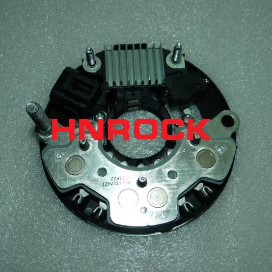 

Новый выпрямитель переменного тока HNROCK 11505100 HI11317AZT RH-68 1104-018RS 1104-027RS RH-73 IHR769 RTF49961 JA1899IR