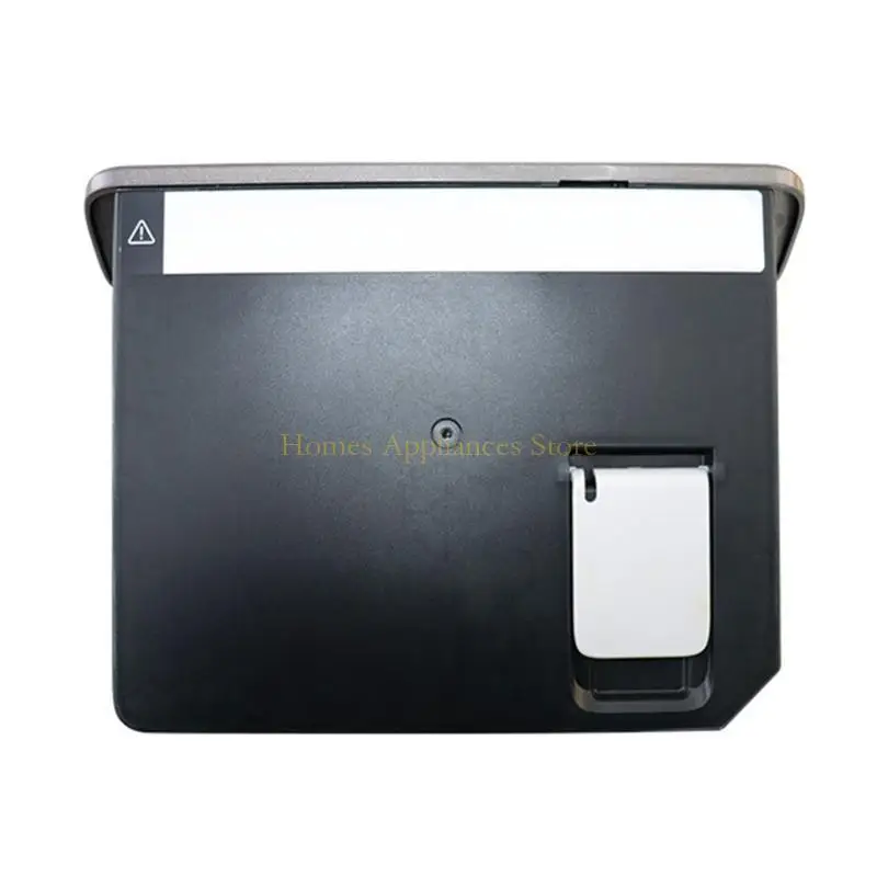 D0AB Профессиональная жидкая коробка для чистки жидкости