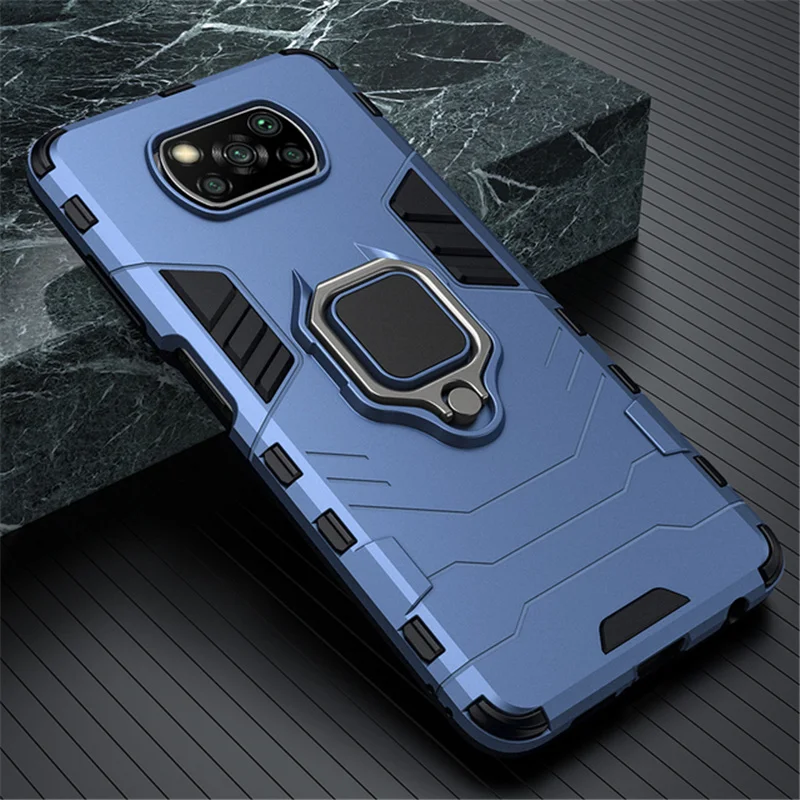 shockproof-armor-case-for-xiaomi-poco-x3-nfc-m3-f2-pro-magnetic-finger-ring-stand-phone-back-cover-for-mi-pocophone-x3-pro-f3-f1