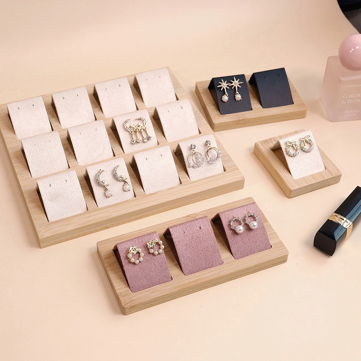 yZ[z|COfBXvCX^h DIY xxbgPUU[ WG[[gC EBhEJE^[pW