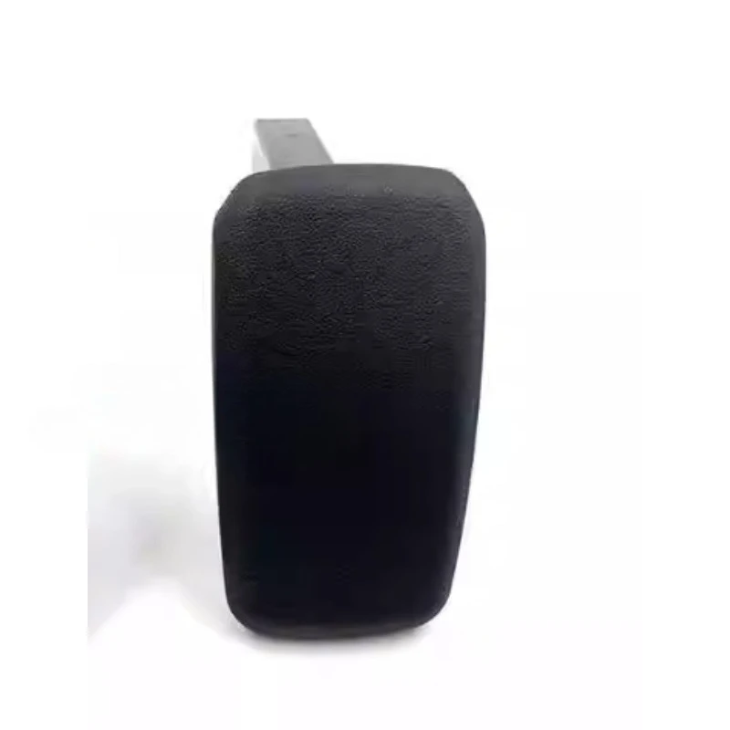 Left Right Seat Armrest for CAT 305E2 306E2 307E2 308E2