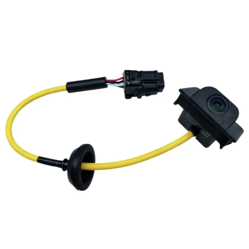 

FX11-3776110-01AA F01-3776130-01AA F01-3776110-01AA Камера заднего вида 1 шт. для Chery Karry Showjet