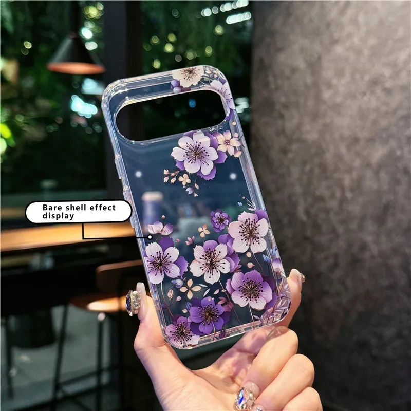 Painting Flower Pat… - image