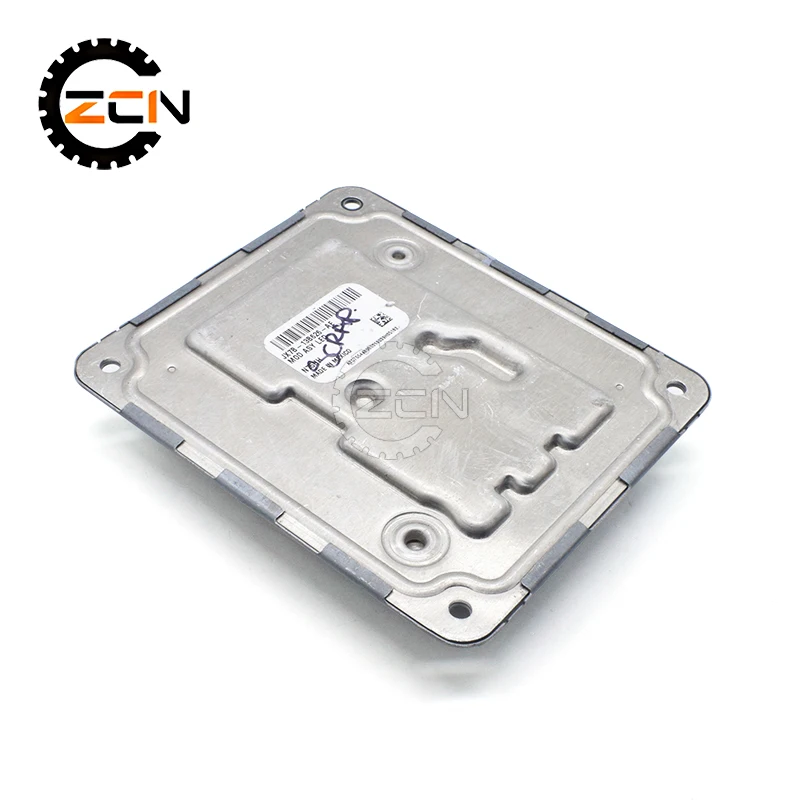 Headlight Control Module JX7B13B626AE A2C75453001 JX7B-13B626-AE For Ford Focus