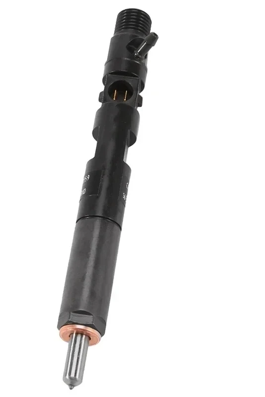 Original 4Pcs Ejbr0… - image