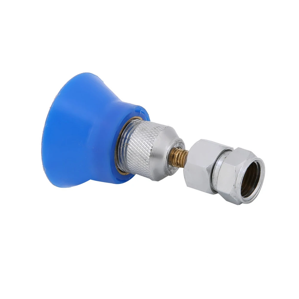 Rotary Irrigation Nozzle with Tunable Atomization for Enhanced Coverage in Crop Protection and Soil Moisture Management Tasks
