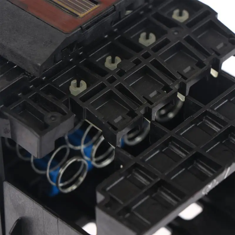 

Premium Print Head Nozzle Replacement for OfficeJet Pro 8100, 8600, 8610, 8620, 8650, 251DW, 251