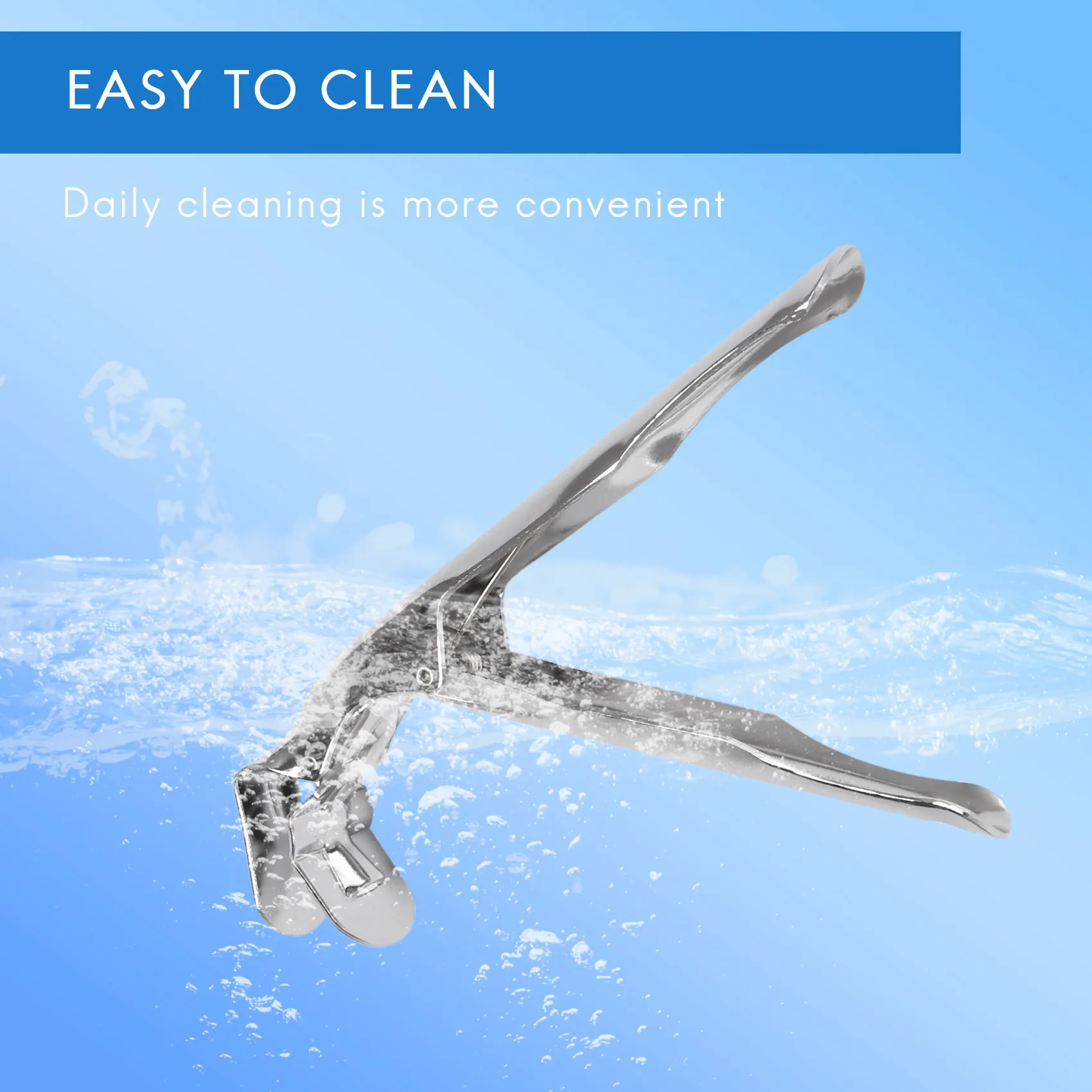 A44TGrill Grate Lifter Gripper، ملحقات الشواية لملحقات شواية Primo Grill Dome Charcoal Grill