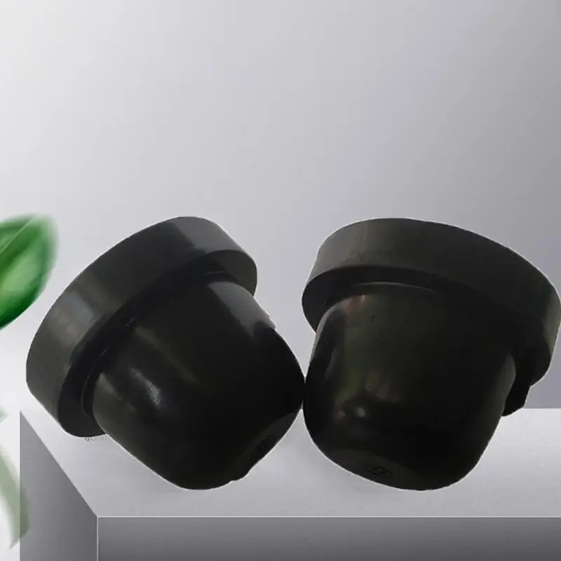 

2Pcs 65MM Dia Rubber Housing Car LED Light Dust Cover Inner Dia Seal Cap Dust Cover For Car LED Headlight Lamp