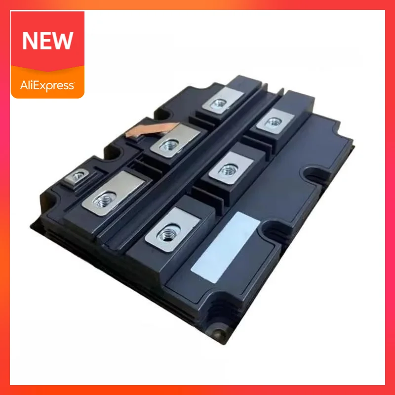 PM200RG1C065 PM300CG1C065 PM450RG1C065 PM200RG1C120 IGBT MODULE IN STOCK