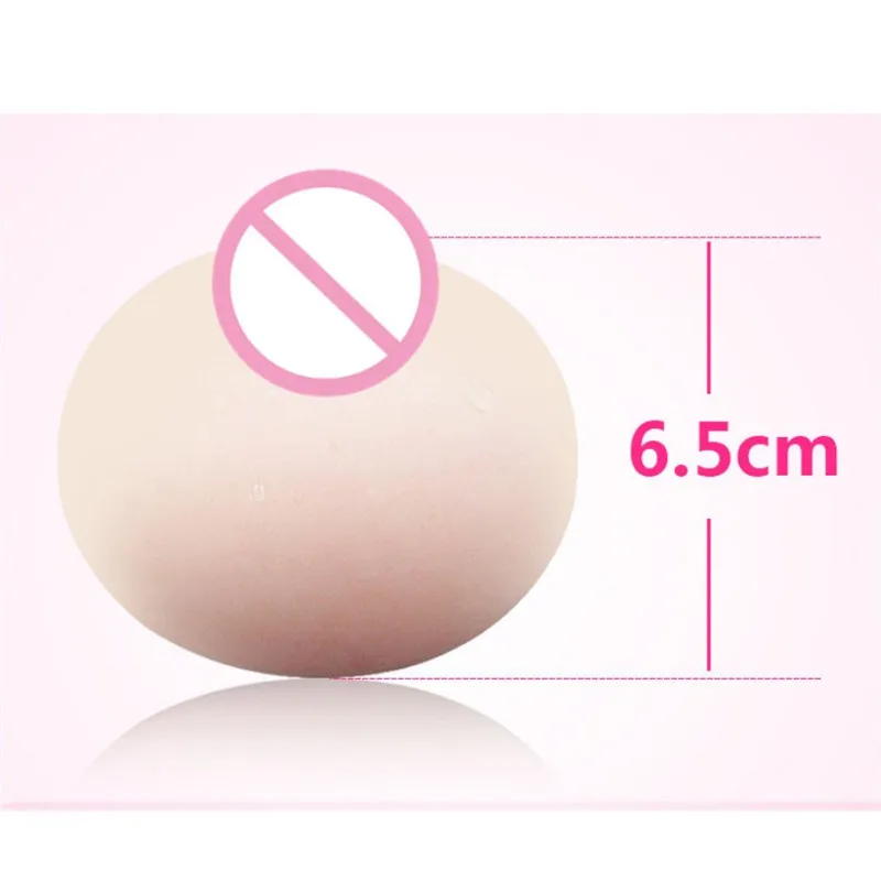 Realistic Silicone Fake Boobs Breast Male Masturbator Manmary Intercourse Erotic Sex Toys for Men Masturbatings Pussy Tools