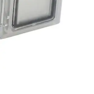 

Dust Box For Mijia For Omni B101CN For Dreame S10 S10 Pro L10S Ultra S10 Plus W10S Pro Robot Vacuum Cleaner Parts