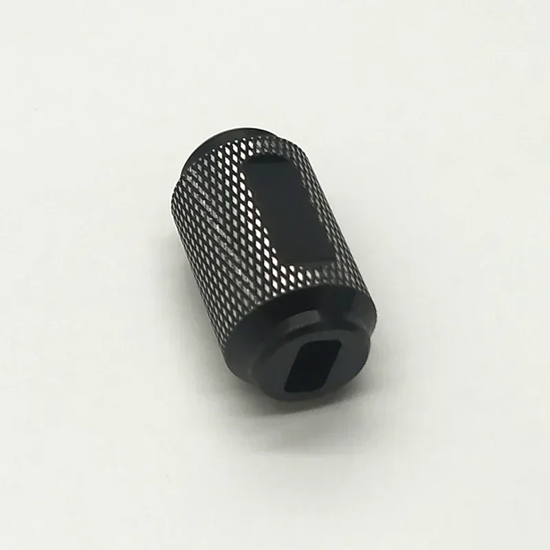 

Инструменты для шарового шарнира, инструменты с ЧПУ, RC, алюминиевый шаровой наконечник, съемник 4 5 мм для дистанционного управления, радиоуправляемый вертолет, автомобиль