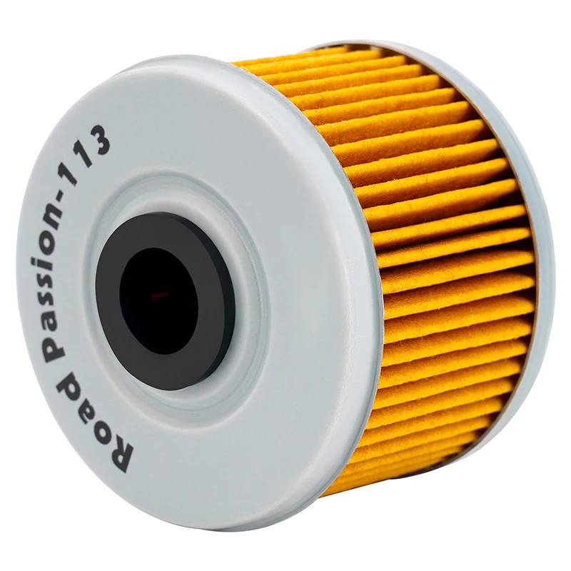 Oil Filter For HONDA TRX420 FOURTRAX TRX 420 2007-2013 TRX420 RANCHER 420 2009-2013 TRX450 TRX 450 FOREMAN 450 2009-2004