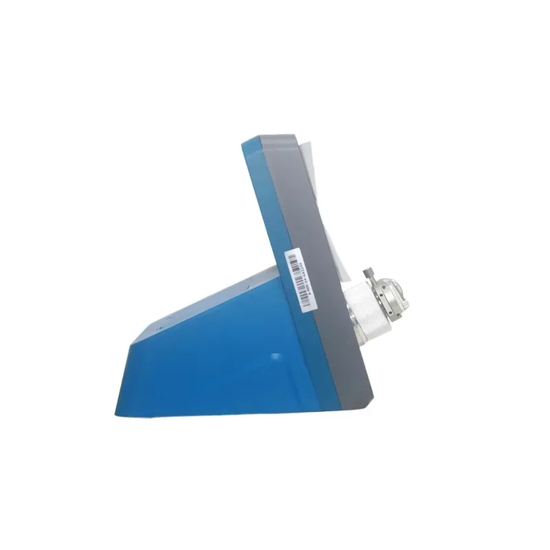 All-in-One MPO/MTP Fiber Tester: Speed Calibration + MT Ferrule Cleaning + Transceiver Performance Validation