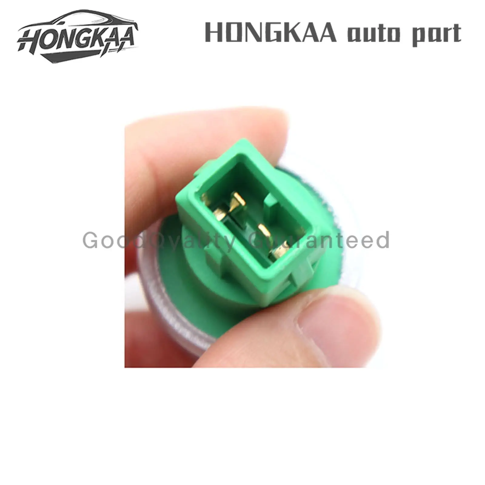 94BP3N824AA for Ford Escape Metrostar Scorpio Territory Oil Pressure Sensor 94BP-3N824-AA Wholesale Price Auto Part Accessories