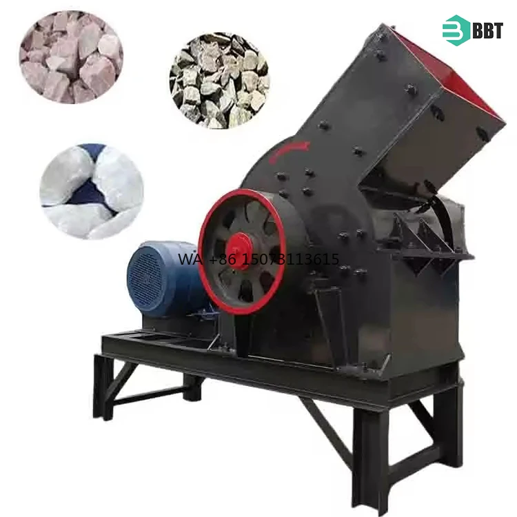 Supply Wholesale Pr…