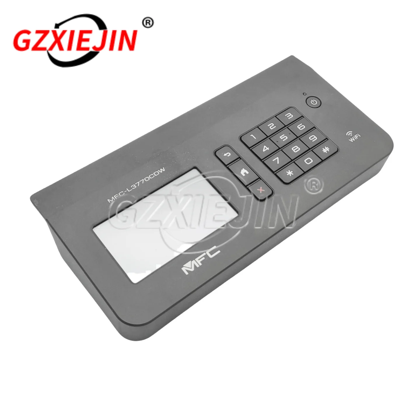 pannello-di-controllo-operativo-display-lcd-per-brother-mfc-l3750cdw-l3770cdw-l3745cdw-l3730cdw-l3710cw-dcp-l3551