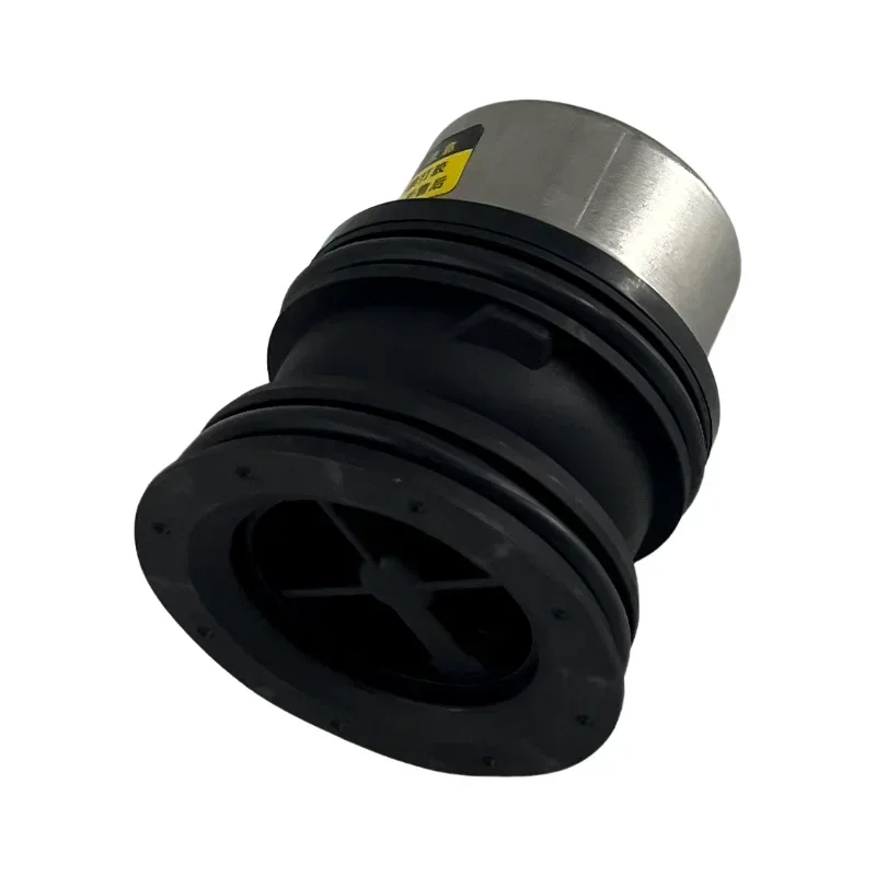 

94810603404 94810603401 94810603400 94810603403 for Porsche Panamera 970 Cayenne Macan Engine Coolant Thermostat with Seal